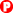 Penalti fallado