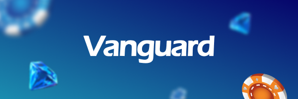 Vanguard